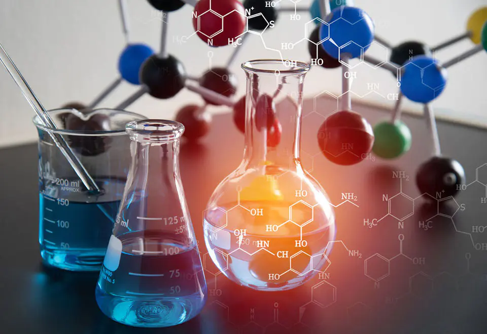 Zinc Borate Zinc Borate