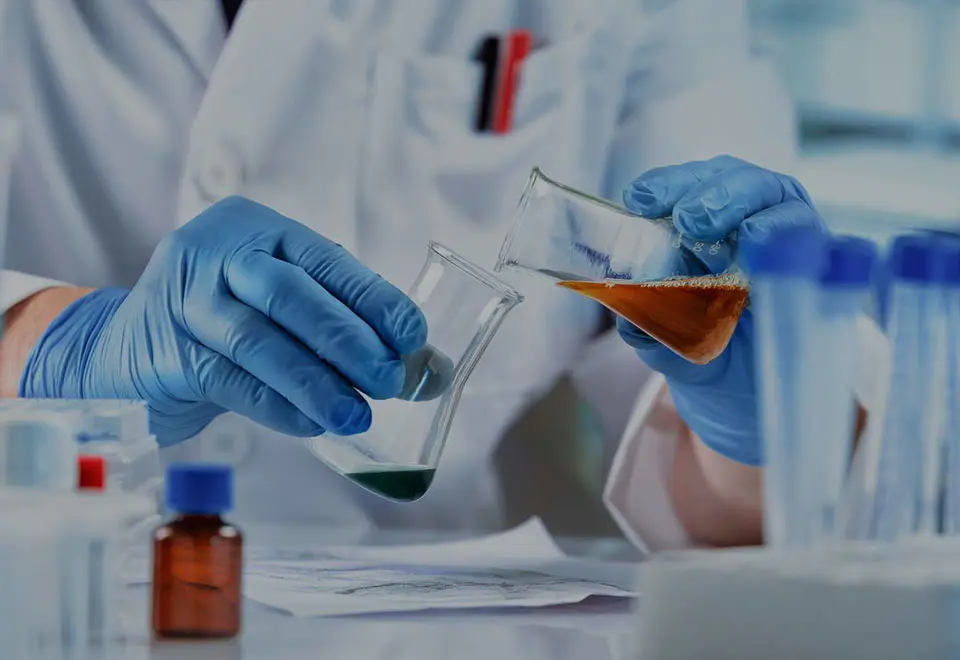 Aluminum Hydroxide Aluminum Hydroxide