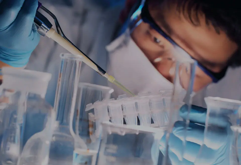 Aluminum Hypophosphite Aluminum Hypophosphite