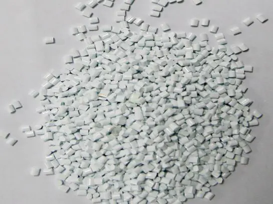 Zinc Borate 233.5(ZB2335) Zinc Borate 233.5(ZB2335)