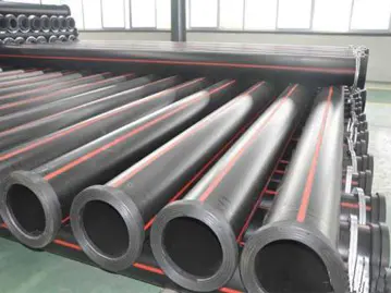 Zinc Borate 233.5(ZB2335) Zinc Borate 233.5(ZB2335)